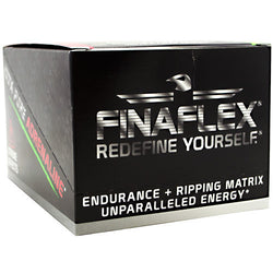 FINAFLEX STIMUL8 - Variety - 24 Packets - 689466777314