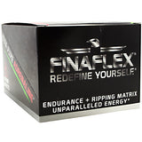 FINAFLEX STIMUL8 - Variety - 24 Packets - 689466777314
