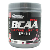 Inner Armour BCAA Peak - Watermelon - 30 Servings - 183859201856