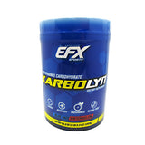 All American EFX Karbolyn - Blue Razz Watermelon - 2.2 lb - 737190002667