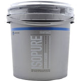Natures Best Zero Carb Isopure - Creamy Vanilla - 7.5 lb - 089094021511