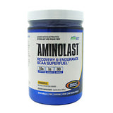 Gaspari Nutrition Amino Last - Pineapple - 30 Servings - 646511022850