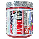 Pro Supps Amino Linx - Fruit Punch - 14 oz - 610708882640