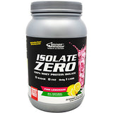 Inner Armour Isolate Zero - Pink Lemonade - 1.6 lbs - 183859205458
