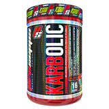 Pro Supps Karbolic - Blue Razz - 2.3 lb - 682055407029