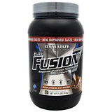 Dymatize Elite Fusion 7 - Rich Chocolate Shake - 2 lb - 705016920266