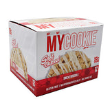 Pro Supps MyCookie - Snickerdoodle - 12 ea - 818253020290
