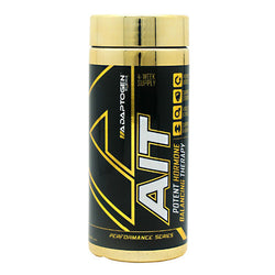 Adaptogen Science Performance Series AIT - 56 Capsules - 612524152167
