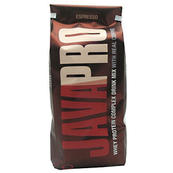 Natures Best JavaPro - Espresso - 1.5 lb - 089094022853