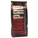 Natures Best JavaPro - Espresso - 1.5 lb - 089094022853