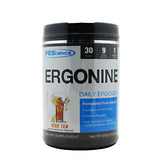 PEScience Ergonine - Iced Tea - 14.82 oz - 040232199462