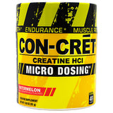 ProMera Sports Con-Cret - Watermelon - 48 Servings - 682676707485