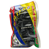 Progryp Vortex Finger Pocket Gloves - X-Large - 1 Pair - 197409090807