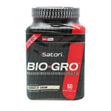 iSatori Bio-Gro - Cookies N Cream - 60 Servings - 883488003240