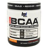 BPI Best BCAA - Passion Fruit - 30 Servings - 851780006313