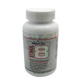 Finaflex (redefine Nutrition) Stimul8 - 120 Capsules - 689466777246