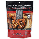 Paleo People Granola - Cacoa Nut - 5 oz - 793573800855