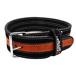 Gasp Power Belt - XXL - 1 ea - 7332576042799