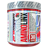 Pro Supps Amino Linx - Cherry Bomb - 14.3 oz - 617237640345