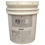Natures Best Perfect RX - Chocolate - 20 lb - 089094024635