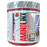Pro Supps Amino Linx - Berry Blast - 14 oz - 682055407012