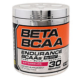 Cellucor Beta BCAA - Watermelon - 30 Servings - 810390028733