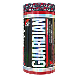Pro Supps Guardian - 60 Capsules - 700867215882