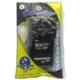 Progryp Wrap-Ups Weightlifting Gloves - Small - 1 Pair - 197409238872