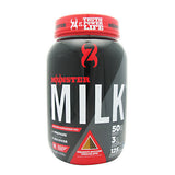 CytoSport Monster Milk - Chocolate Peanut Butter - 2.6 lb - 660726792605