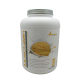 Metabolic Nutrition MuscLean - Vanilla Milkshake - 5 lb - 764779514457