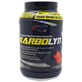All American EFX Karbolyn - Fruit Punch - 4.4 lb - 737190002094