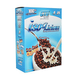 CTD Sports Isolicious - Coco Cereal Crunch - 1.6 lb - 748252905512
