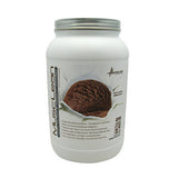 Metabolic Nutrition MuscLean - Chocolate Milkshake - 2.5 lb - 764779257125