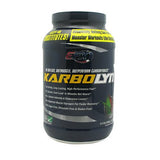 All American EFX Karbolyn - Cherry Limeade - 4.4 lb - 737190002582