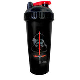 Perfectshaker Star Wars Shaker Cup 28 oz. - Kylo Ren - 28 oz - 181493000354
