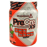 Muscle Elements Muscle Elements PreCre XS - Cherry Limeade - 1.65 g - 811123021502