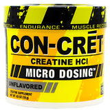 ProMera Sports Con-Cret - Unflavored - 24 Servings - 682676700240