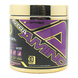 Adaptogen Science Intra Amino - Fresh Watermelon - 30 Servings - 612524152235