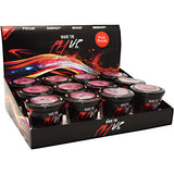 Phytonutritia Wake the PH Up - Fruit Punch - 12 ea - 10865519000210