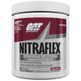 GAT Nitraflex