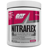GAT Nitraflex
