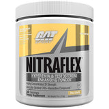 GAT Nitraflex