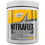 GAT Nitraflex